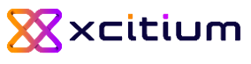 Xcitium